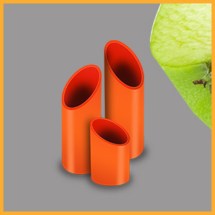 PE電力、電纜護套系列